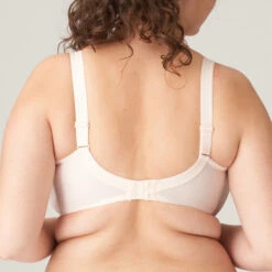 Montara Full Cup BH -Annadiva Verkäufe montarafullcupbh3 0163385crp