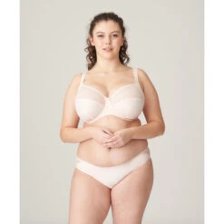 Montara Full Cup BH -Annadiva Verkäufe montarafullcupbh4 0163385crp