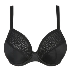 Montara Plunge BH -Annadiva Verkäufe montaraplungebh 0163384zwa