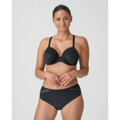 Montara Plunge BH -Annadiva Verkäufe montaraplungebh4 0163384zwa