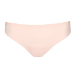 Montara Rio Slip 9 Montara Rio Slip -Annadiva Verkäufe montararioslip 0563380crp