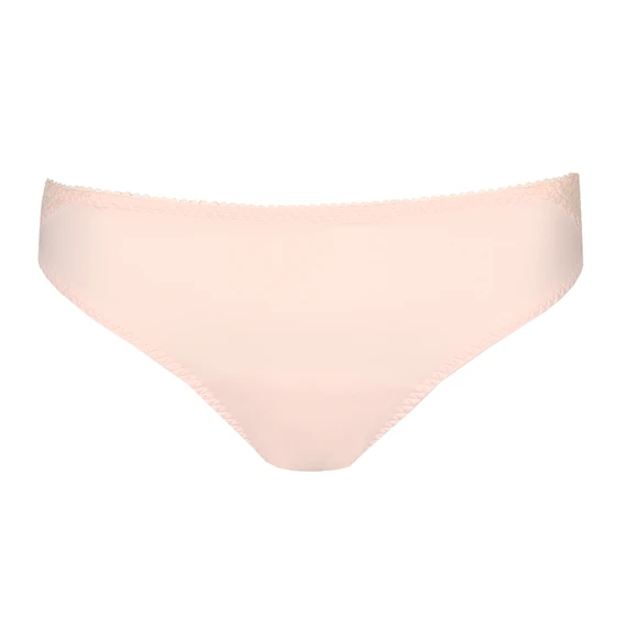 Montara Rio Slip 5 Montara Rio Slip – Bild 5