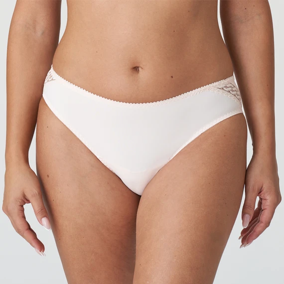 Montara Rio Slip 1 Montara Rio Slip