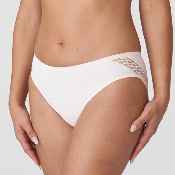 Montara Rio Slip 2 Montara Rio Slip – Bild 2