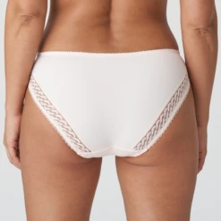 Montara Rio Slip 7 Montara Rio Slip -Annadiva Verkäufe montararioslip3 0563380crp