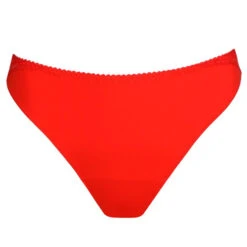 Montara String 9 Montara String -Annadiva Verkäufe montarastring1 0663380trr