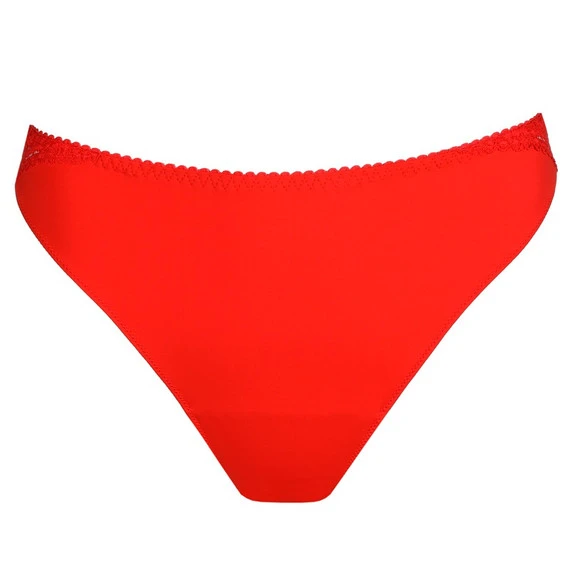 Montara String 5 Montara String – Bild 5