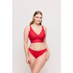 Montara String 8 Montara String -Annadiva Verkäufe montarastring5 0663380trr