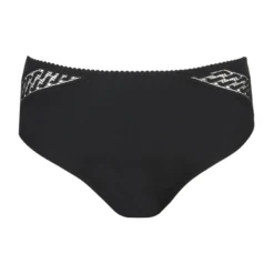 Montara Taillenslip 9 Montara Taillenslip -Annadiva Verkäufe montaratailleslip 0563381zwa