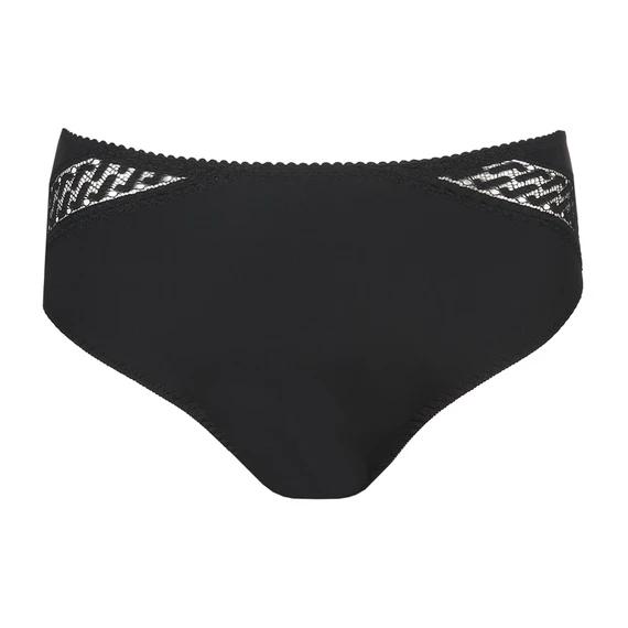 Montara Taillenslip 5 Montara Taillenslip – Bild 5