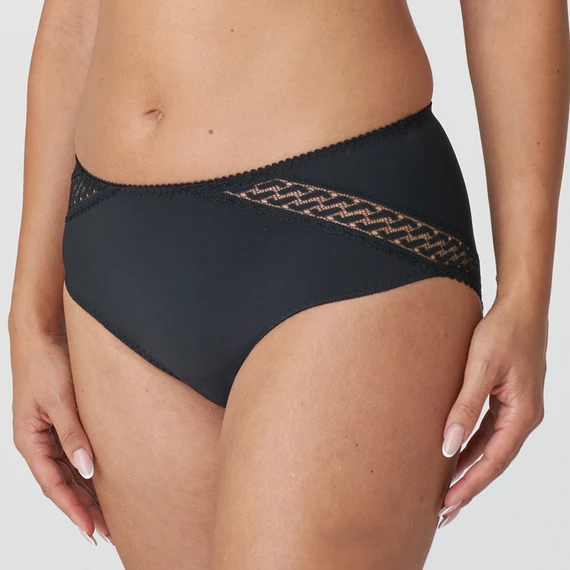 Montara Taillenslip 2 Montara Taillenslip – Bild 2