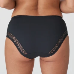 Montara Taillenslip 7 Montara Taillenslip -Annadiva Verkäufe montaratailleslip3 0563381zwa