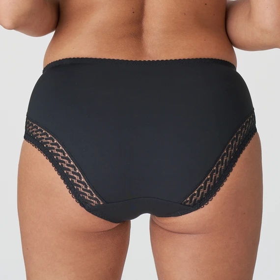 Montara Taillenslip 3 Montara Taillenslip – Bild 3