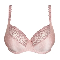 Monterrey Padded Balconette BH -Annadiva Verkäufe monterreybalconettebh 0163484vip