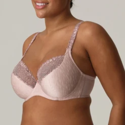 Monterrey Padded Balconette BH -Annadiva Verkäufe monterreybalconettebh2 0163484vip