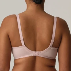 Monterrey Padded Balconette BH -Annadiva Verkäufe monterreybalconettebh3 0163484vip