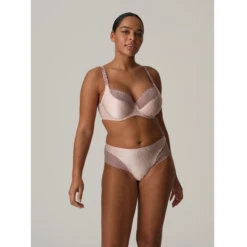 Monterrey Padded Balconette BH -Annadiva Verkäufe monterreybalconettebh4 0163484vip