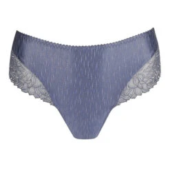 Monterrey Luxus String 9 Monterrey Luxus String -Annadiva Verkäufe monterreyluxestring 0663481nis