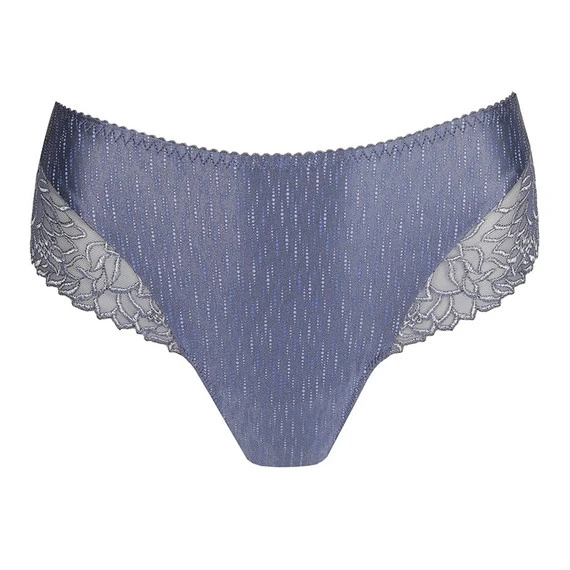 Monterrey Luxus String 5 Monterrey Luxus String – Bild 5