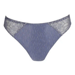 Monterrey String -Annadiva Verkäufe monterreystring 0663480nis