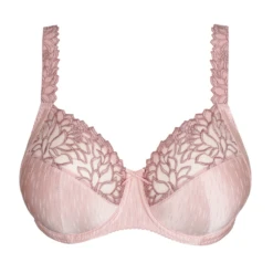 Monterrey Bügel BH 11 Monterrey Bügel BH -Annadiva Verkäufe monterryfullcupbh 0163480vip