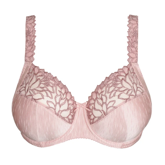 Monterrey Bügel BH 6 Monterrey Bügel BH – Bild 6