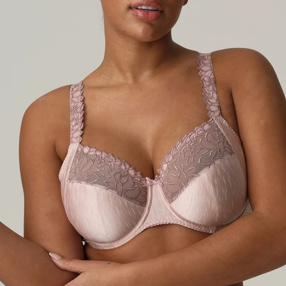 Monterrey Bügel BH 1 Monterrey Bügel BH