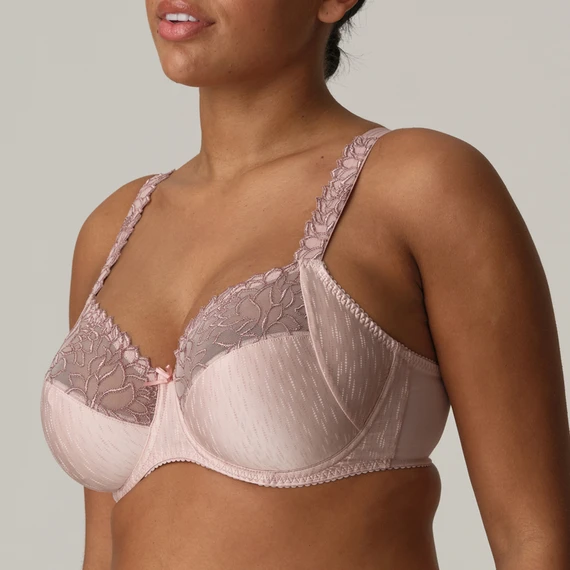 Monterrey Bügel BH 2 Monterrey Bügel BH – Bild 2