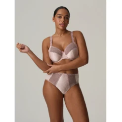 Monterrey Bügel BH 9 Monterrey Bügel BH -Annadiva Verkäufe monterryfullcupbh4 0163480vip