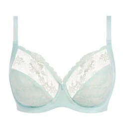 Most Divine Bügel BH 9 Most Divine Bügel BH -Annadiva Verkäufe mostdivinebh1 we601401edn 1