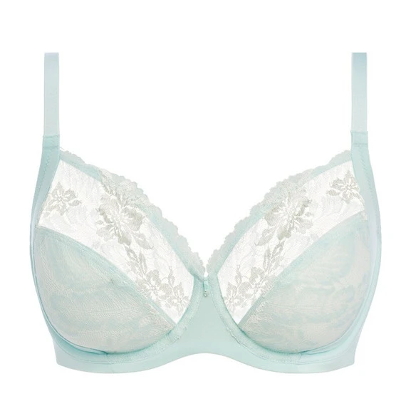 Most Divine Bügel BH 5 Most Divine Bügel BH – Bild 5