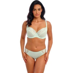 Most Divine Bügel BH 7 Most Divine Bügel BH -Annadiva Verkäufe mostdivinebh2 we601401edn 1