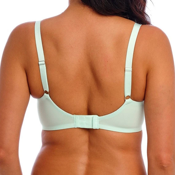 Most Divine Bügel BH 2 Most Divine Bügel BH – Bild 2