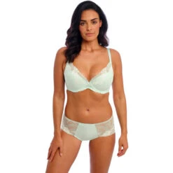 Most Divine Push-up BH -Annadiva Verkäufe mostdivineplungebh2 we601402edn