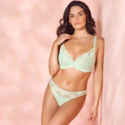 Most Divine Push-up BH -Annadiva Verkäufe mostdivineplungebh5 we601402edn