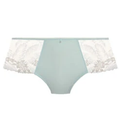 Most Divine Short 11 Most Divine Short -Annadiva Verkäufe mostdivineshort1 we601402edn