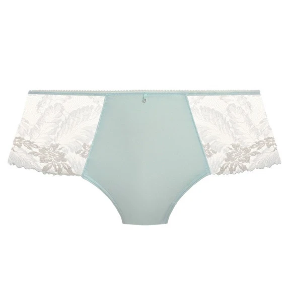 Most Divine Short 6 Most Divine Short – Bild 6