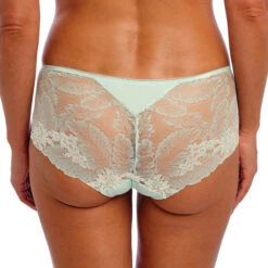 Most Divine Short 8 Most Divine Short -Annadiva Verkäufe mostdivineshort5 we601402edn