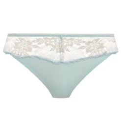 Most Divine String 9 Most Divine String -Annadiva Verkäufe mostdivinestring1 we601470edn