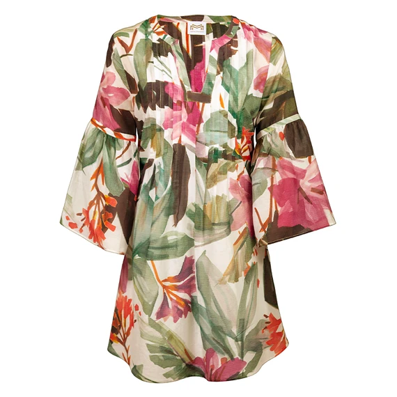 Mystic Tunika 1 Mystic Tunika