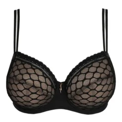 Nako Bügel BH -Annadiva Verkäufe nakobeugelbh 0142490zwa