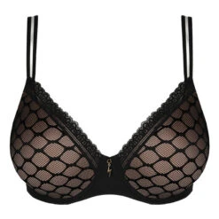 Nako Herzform BH 11 Nako Herzform BH -Annadiva Verkäufe nakohartvormbh 0242490zwa