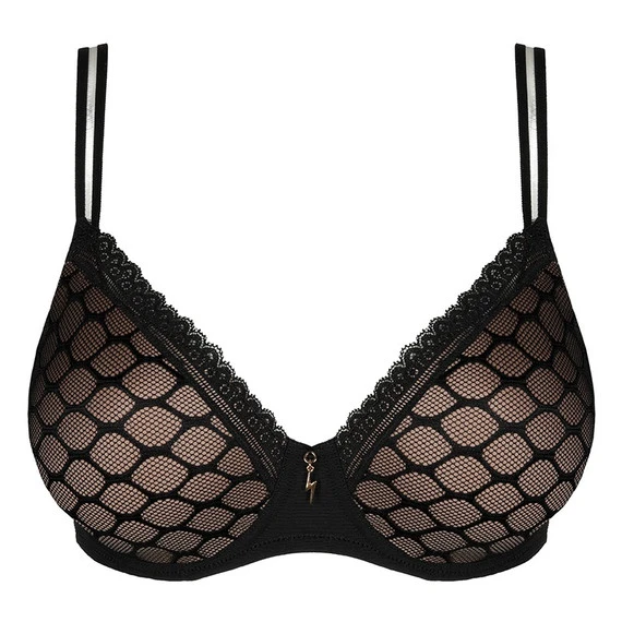 Nako Herzform BH 6 Nako Herzform BH – Bild 6