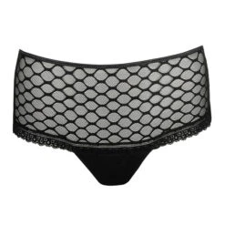 Nako Hotpants -Annadiva Verkäufe nakohotpants 0542492zwa