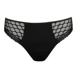 Nako Slip -Annadiva Verkäufe nakorioslip 0542490zwa