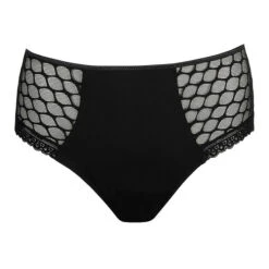 Nako Taillenslip -Annadiva Verkäufe nakotailleslip 0542491zwa