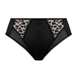 Namrah Taillenslip 11 Namrah Taillenslip -Annadiva Verkäufe namrahtailleslip el301353jet