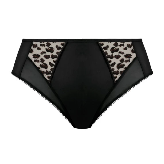 Namrah Taillenslip 6 Namrah Taillenslip – Bild 6