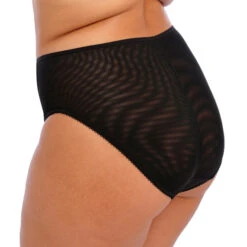 Namrah Taillenslip 7 Namrah Taillenslip -Annadiva Verkäufe namrahtailleslip2 el301353jet