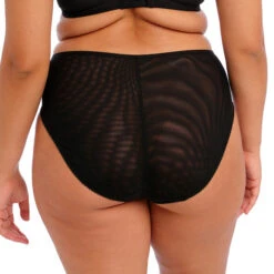 Namrah Taillenslip 8 Namrah Taillenslip -Annadiva Verkäufe namrahtailleslip3 el301353jet